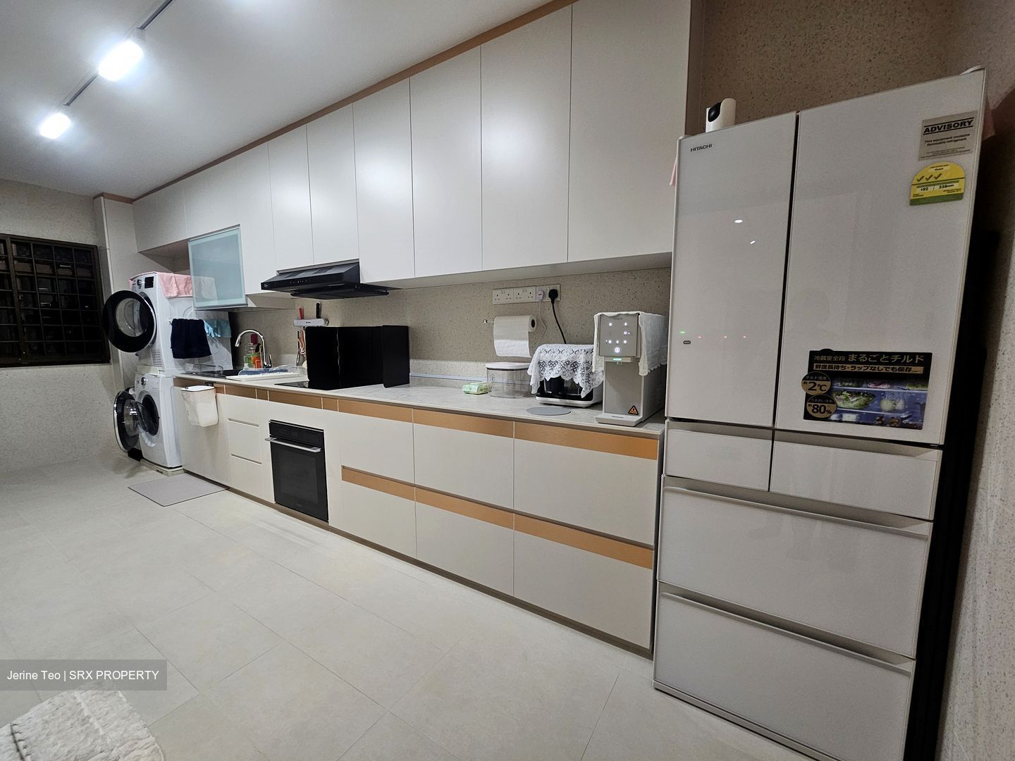 Blk 190B Rivervale Gateway (Sengkang), HDB 4 Rooms #503148781